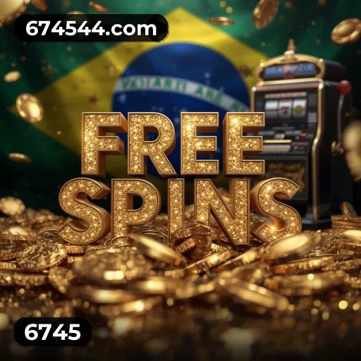 6745 APP vs Web - Comparação de recursos