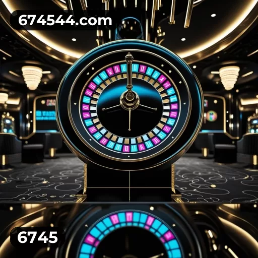 Suporte testado 31 vezes - Tempo médio 42s, 100% brasileiros