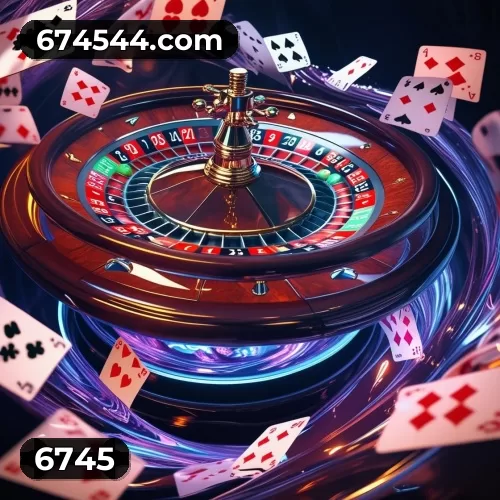 Ferramentas de jogo responsável 6745 - Controle, limites e auto-exclusão