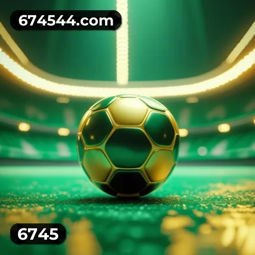 Gráfico RTP verificado - Dados eCOGRA + testes independentes