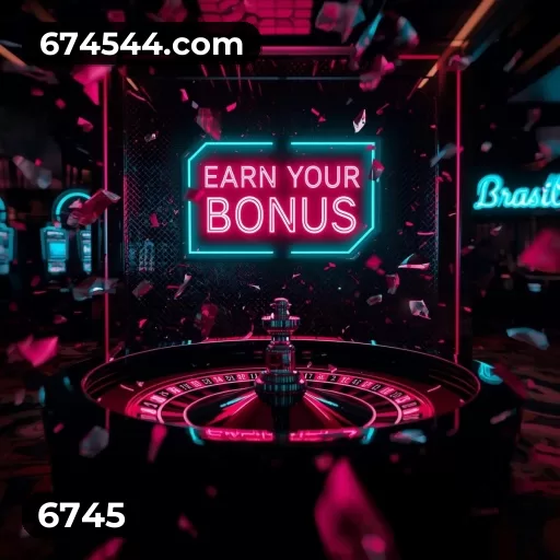 Bônus testado - Depositamos R$200, sacamos R$380 após cumprir rollover