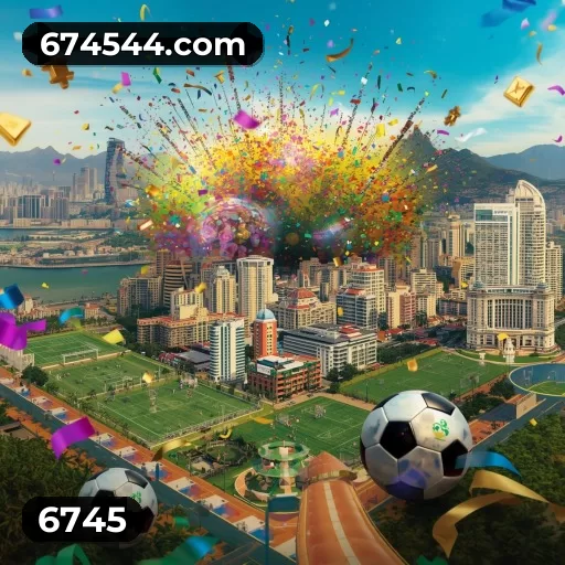 FAQ 6745 - Perguntas frequentes sobre bônus, PIX, segurança e RTP