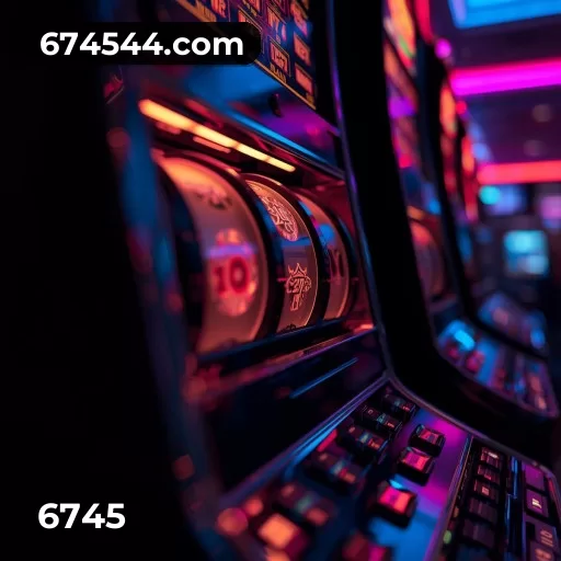 Catálogo de jogos 6745 testado - Pragmatic Play, Evolution, NetEnt