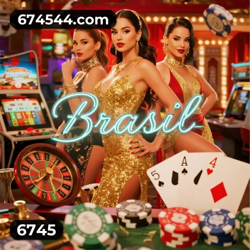 Suporte testado 31 vezes - Tempo médio 42s, 100% brasileiros