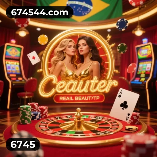 69t