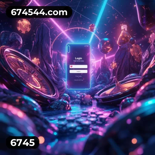 69t